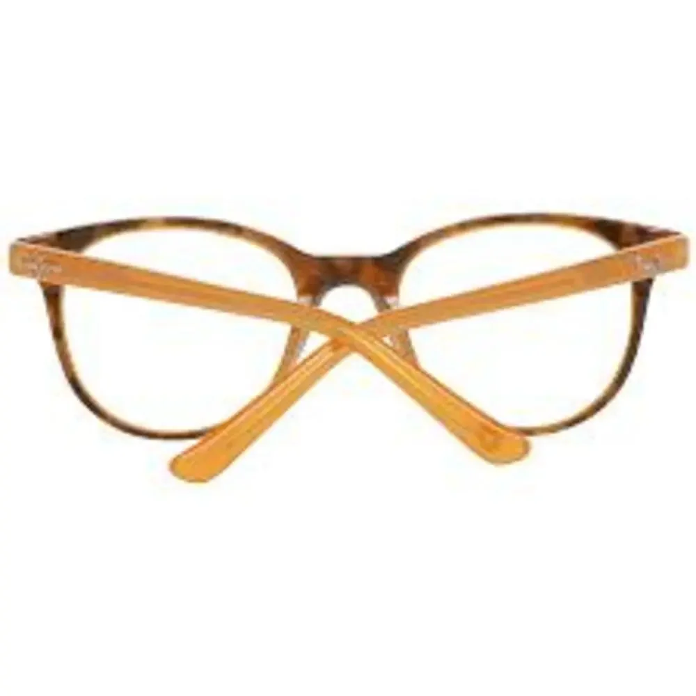 NWT Pepe Jeans PJ3285C148 00mm New Eyeglasses